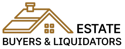 Estate Liquidators & Buyers River Park FL- Antique Buyers