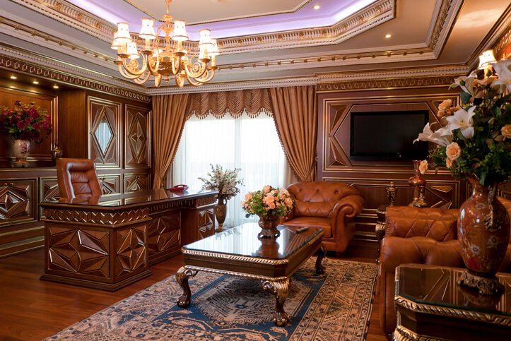 Best place to sell estate antiques River Park. Updated 2025