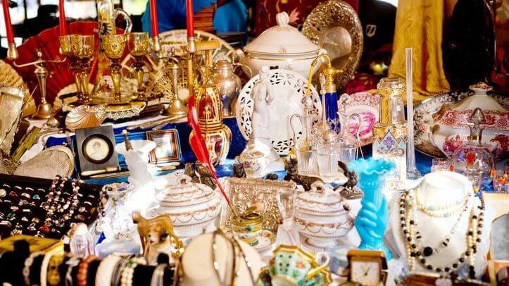 Best place to sell estate for cash in River Park Florida. Upadetd 2025