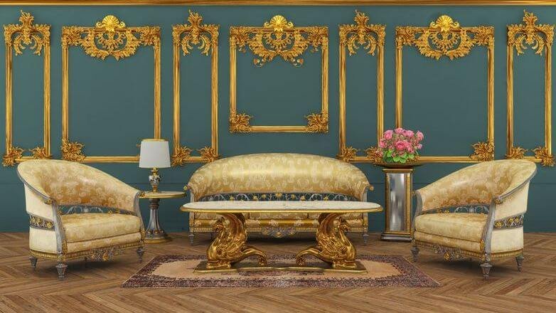 Estate liquidation experts River Park Florida. Updated 2025